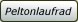 Peltonlaufrad